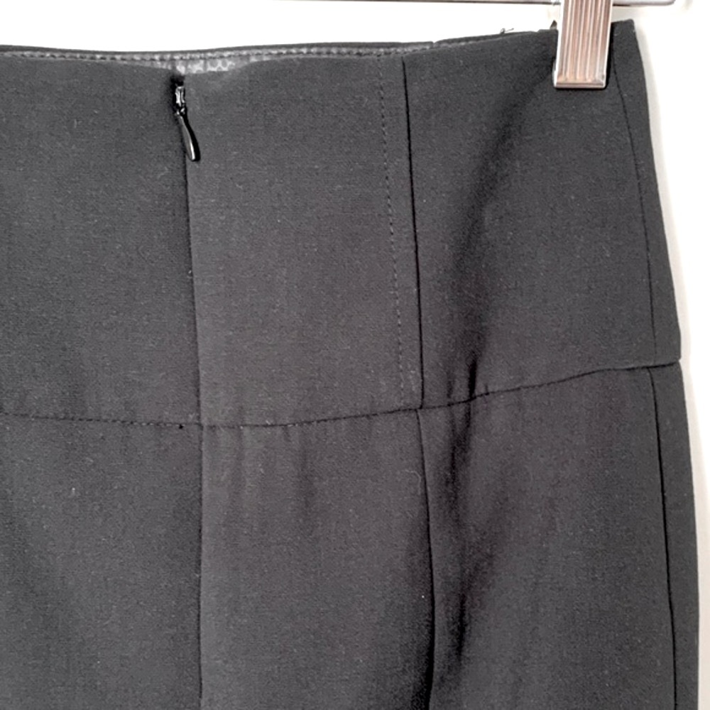 Bebe size 00 Pencil Skirt - Picture 12 of 16